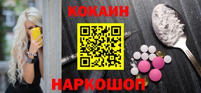 МДПВ Чебоксары