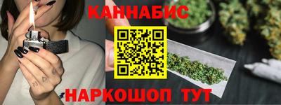 твердый Шахты