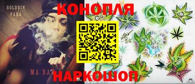 МДПВ Чебоксары