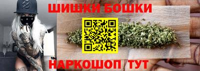 МДПВ Чебоксары