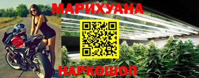 МДПВ Чебоксары