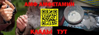 МДПВ Чебоксары