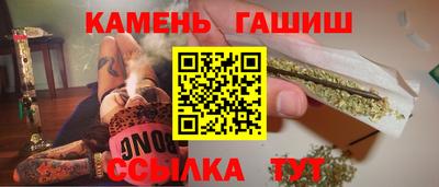 прущие грибы Шебекино